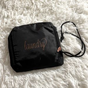 Travel Laundry Bag